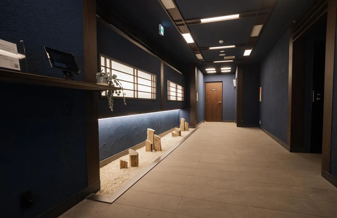 Ori Nipponbashi-1